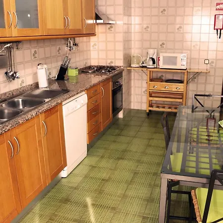 Apartment Urban - Vista Rio Portimao