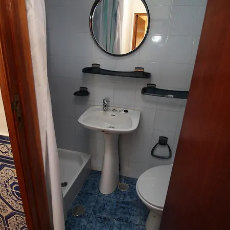 Apartment Urban - Vista Rio Portimao