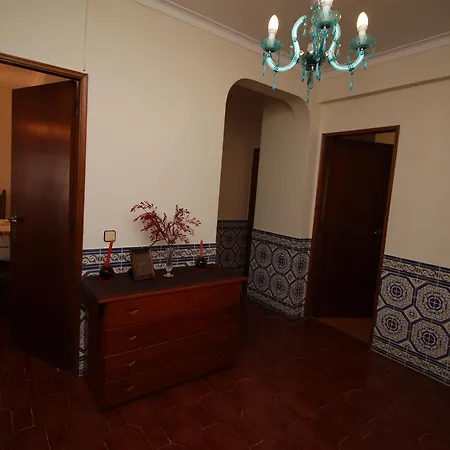 Urban - Vista Rio