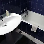 Διαμέρισμα Urban - Vista Rio Portimão