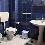 Διαμέρισμα Urban - Vista Rio *