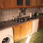 Urban - Vista Rio Διαμέρισμα Portimão