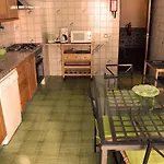 Διαμέρισμα Urban - Vista Rio