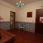 Urban - Vista Rio Διαμέρισμα Portimão