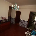 Urban - Vista Rio Portimão