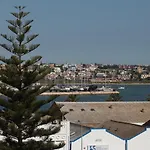 Urban - Vista Rio * Portimão