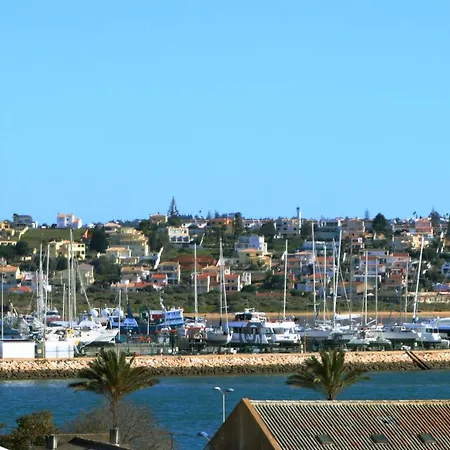 Διαμέρισμα Urban - Vista Rio
