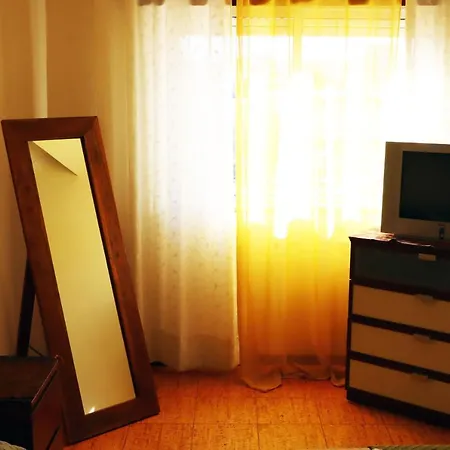 Urban - Vista Rio Διαμέρισμα Portimão