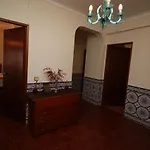 Urban - Vista Rio