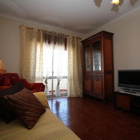 Urban - Vista Rio アパート *